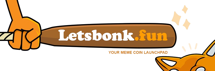 Bonk Music Logo
