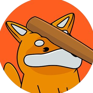 Letsbonk
